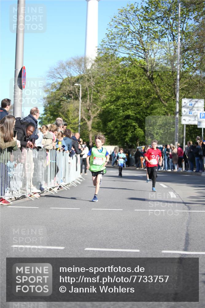 25.04.2025 - Das Zehntel Jannik Wohlers http://msf.ph/oto/7733757 26.04.2025 08:45:01 Laufen  meine-sportfotos.de