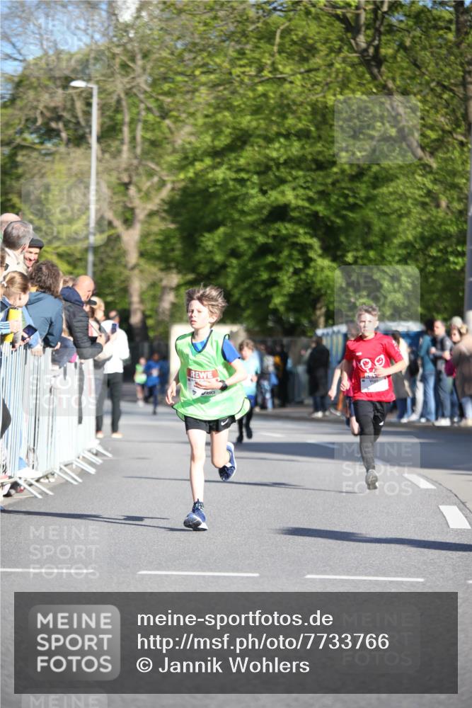 25.04.2025 - Das Zehntel Jannik Wohlers http://msf.ph/oto/7733766 26.04.2025 08:45:01 Laufen  meine-sportfotos.de