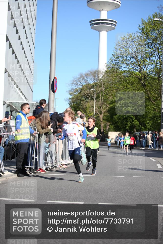 25.04.2025 - Das Zehntel Jannik Wohlers http://msf.ph/oto/7733791 26.04.2025 08:44:58 Laufen  meine-sportfotos.de