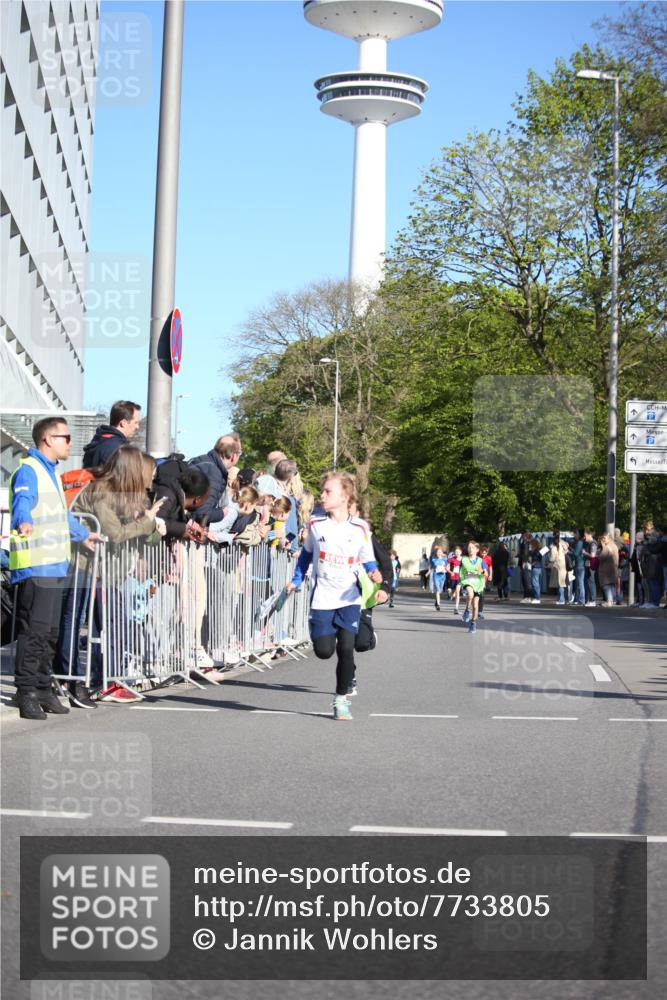 25.04.2025 - Das Zehntel Jannik Wohlers http://msf.ph/oto/7733805 26.04.2025 08:44:57 Laufen  meine-sportfotos.de