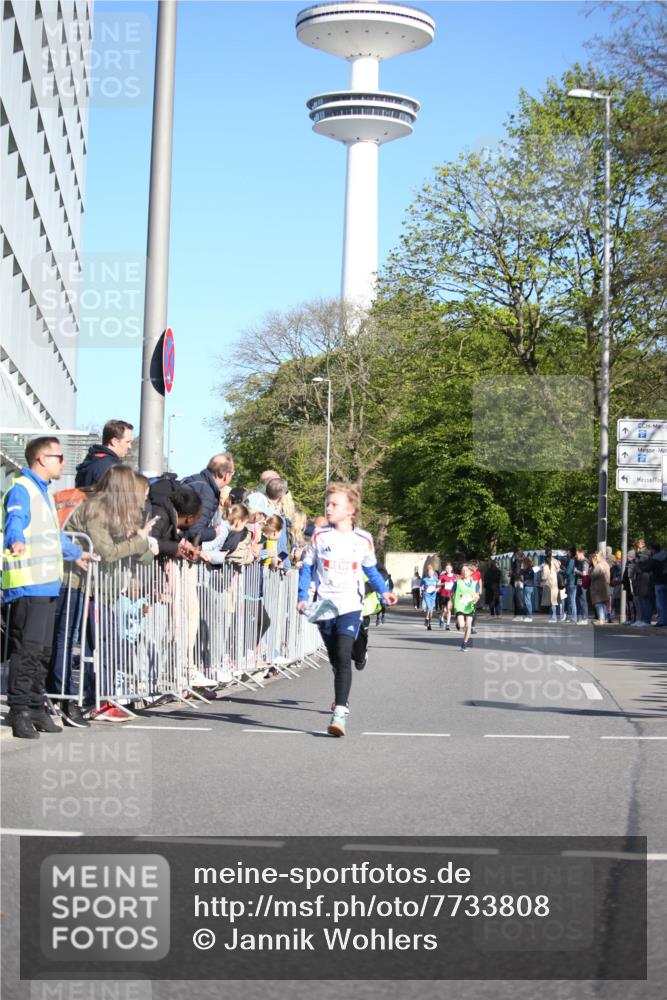 25.04.2025 - Das Zehntel Jannik Wohlers http://msf.ph/oto/7733808 26.04.2025 08:44:57 Laufen  meine-sportfotos.de