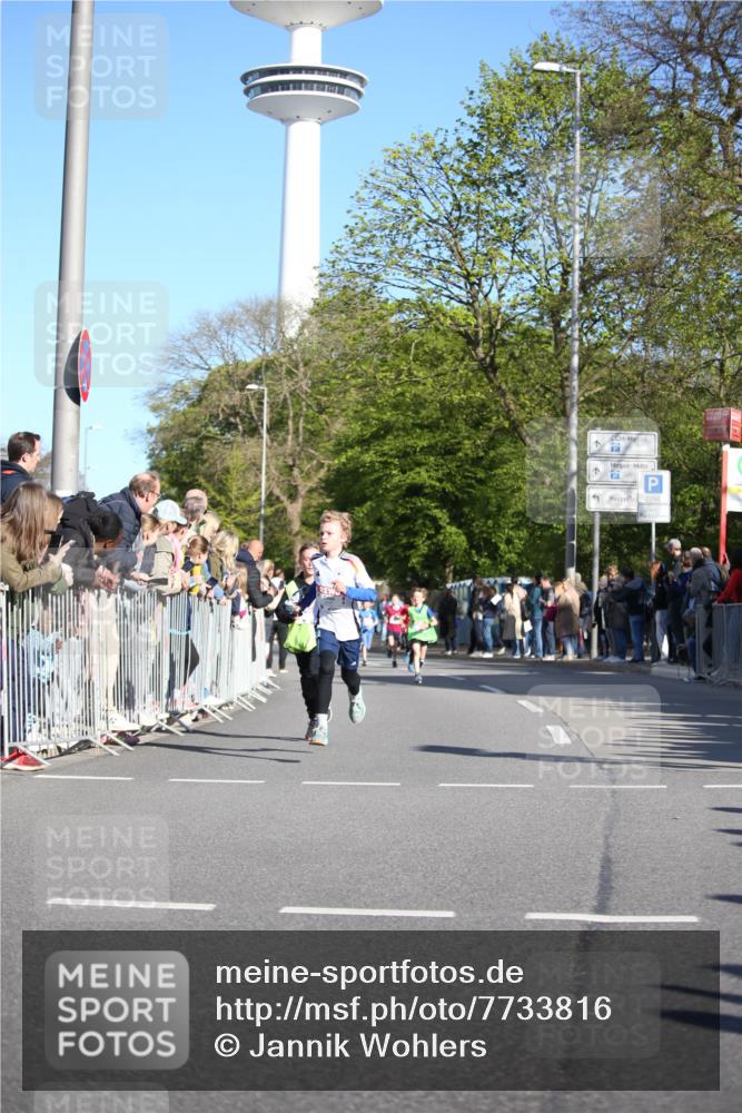 25.04.2025 - Das Zehntel Jannik Wohlers http://msf.ph/oto/7733816 26.04.2025 08:44:57 Laufen  meine-sportfotos.de