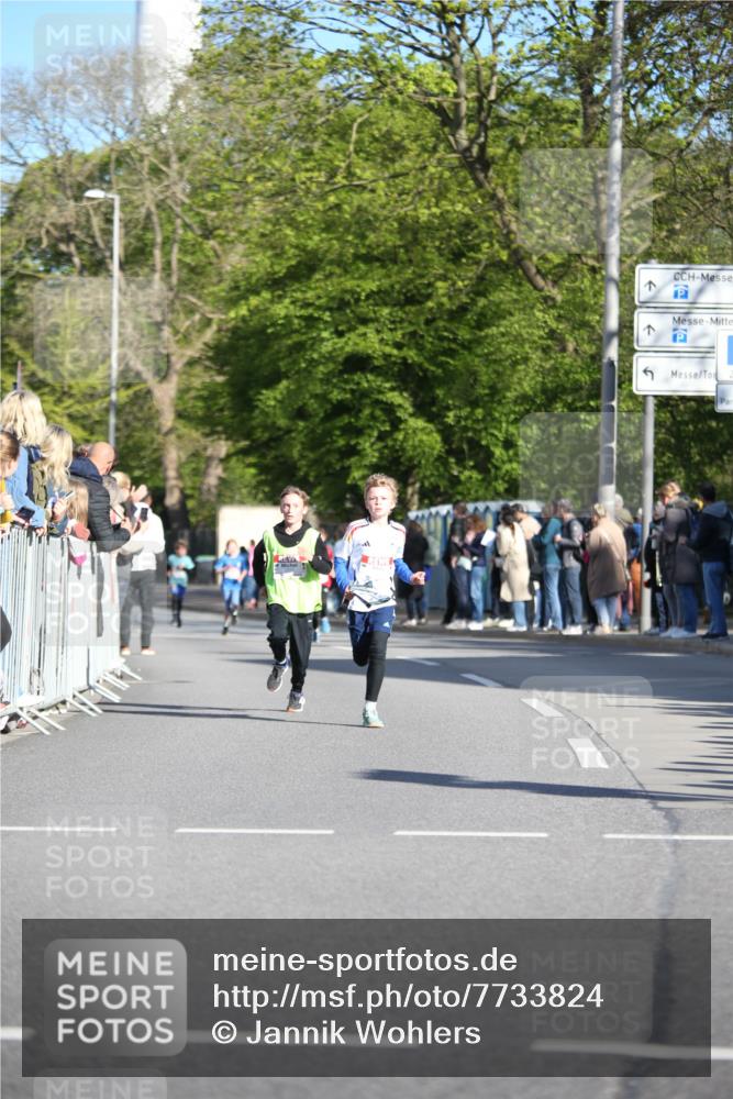 25.04.2025 - Das Zehntel Jannik Wohlers http://msf.ph/oto/7733824 26.04.2025 08:44:55 Laufen  meine-sportfotos.de