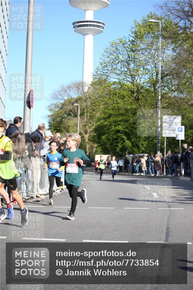 25.04.2025 - Das Zehntel Jannik Wohlers http://msf.ph/oto/7733854 26.04.2025 08:44:52 Laufen  meine-sportfotos.de