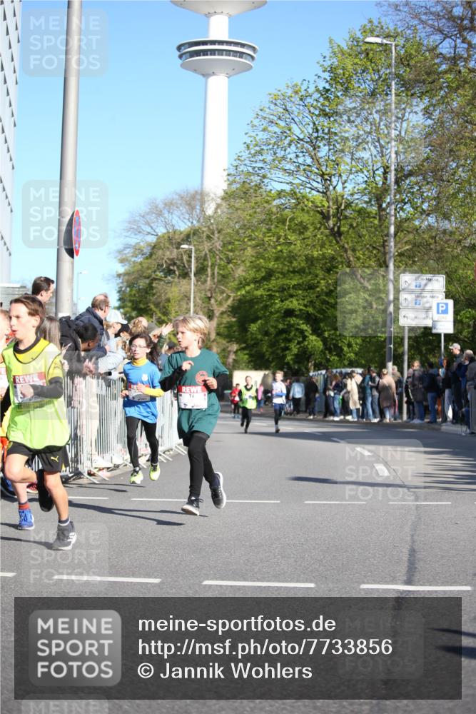 25.04.2025 - Das Zehntel Jannik Wohlers http://msf.ph/oto/7733856 26.04.2025 08:44:52 Laufen  meine-sportfotos.de