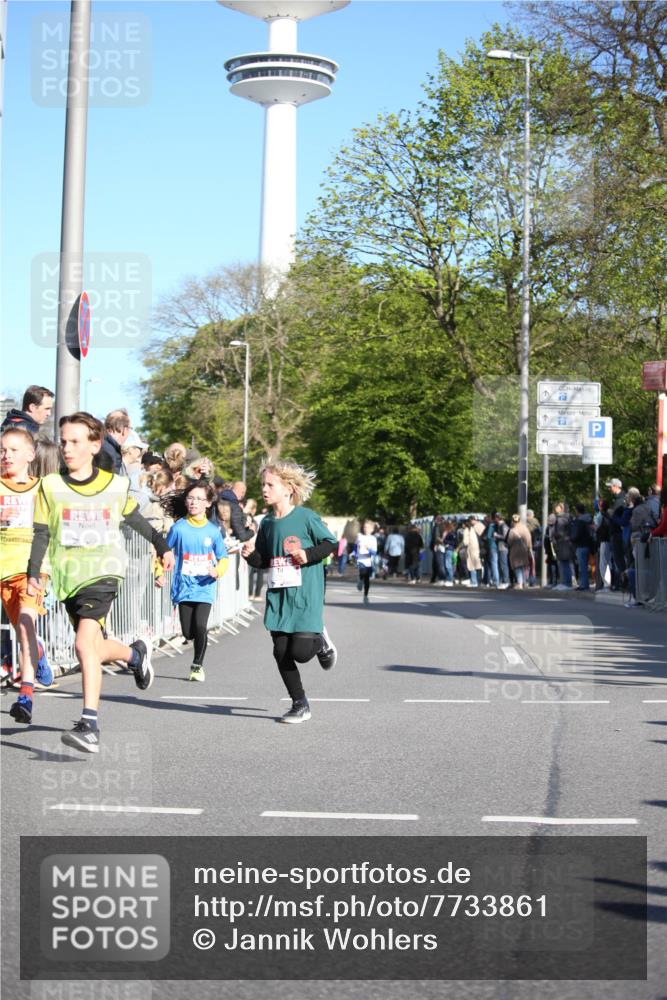 25.04.2025 - Das Zehntel Jannik Wohlers http://msf.ph/oto/7733861 26.04.2025 08:44:52 Laufen  meine-sportfotos.de
