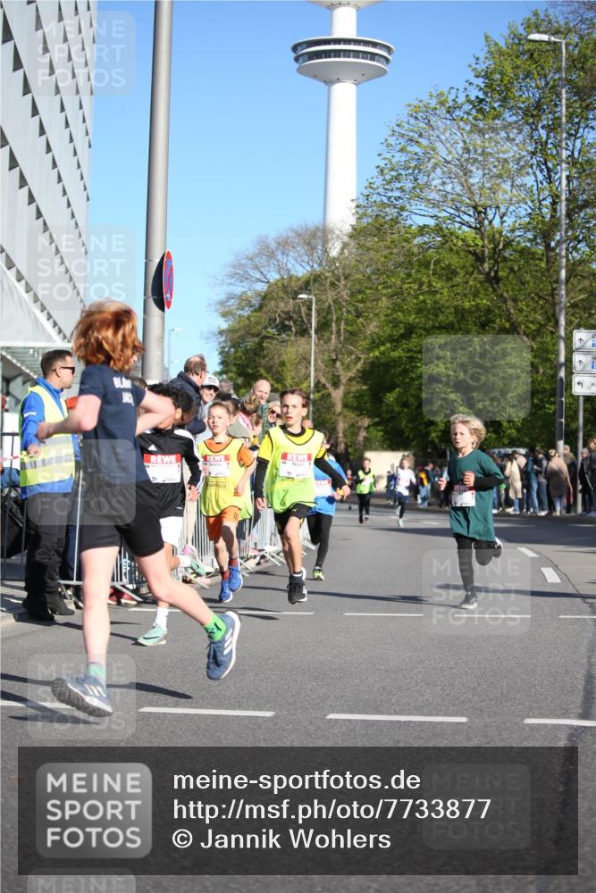 25.04.2025 - Das Zehntel Jannik Wohlers http://msf.ph/oto/7733877 26.04.2025 08:44:51 Laufen  meine-sportfotos.de