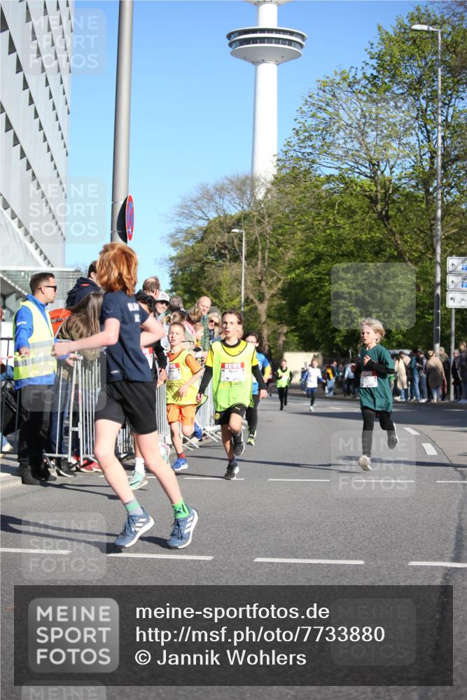 25.04.2025 - Das Zehntel Jannik Wohlers http://msf.ph/oto/7733880 26.04.2025 08:44:51 Laufen  meine-sportfotos.de