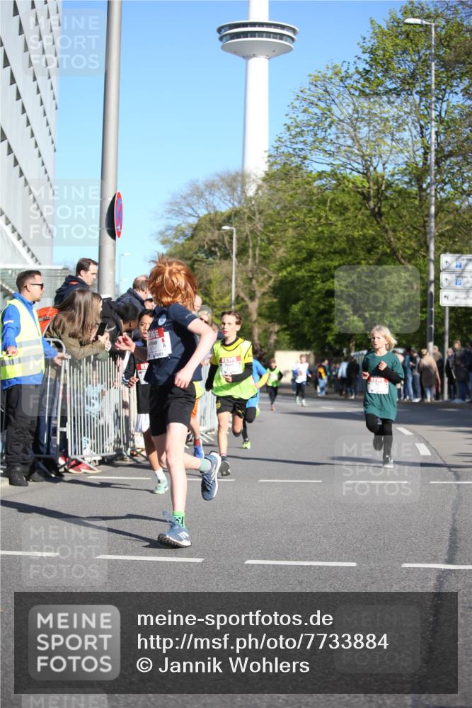 25.04.2025 - Das Zehntel Jannik Wohlers http://msf.ph/oto/7733884 26.04.2025 08:44:51 Laufen  meine-sportfotos.de