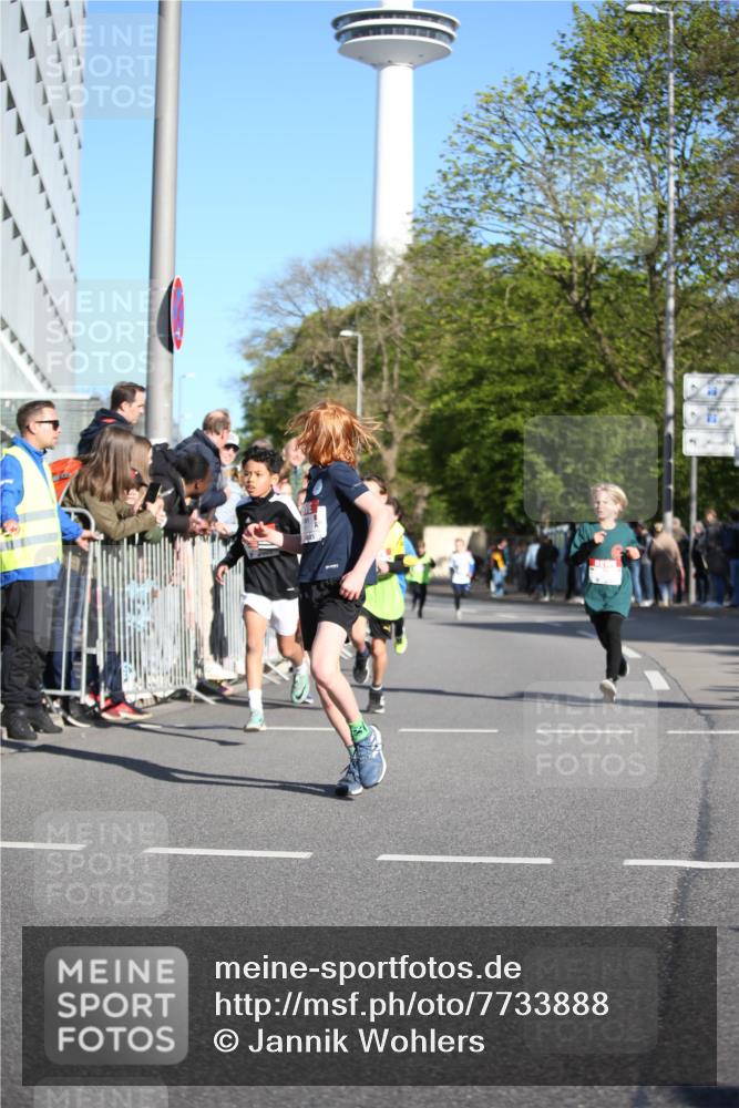 25.04.2025 - Das Zehntel Jannik Wohlers http://msf.ph/oto/7733888 26.04.2025 08:44:50 Laufen  meine-sportfotos.de