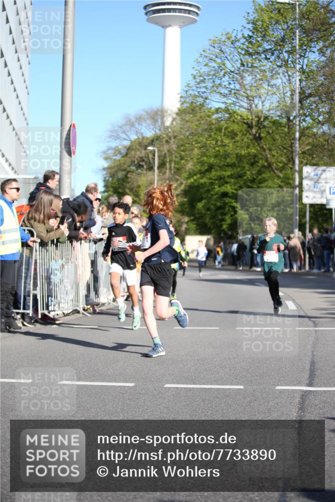25.04.2025 - Das Zehntel Jannik Wohlers http://msf.ph/oto/7733890 26.04.2025 08:44:50 Laufen  meine-sportfotos.de