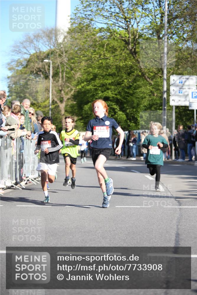 25.04.2025 - Das Zehntel Jannik Wohlers http://msf.ph/oto/7733908 26.04.2025 08:44:50 Laufen  meine-sportfotos.de