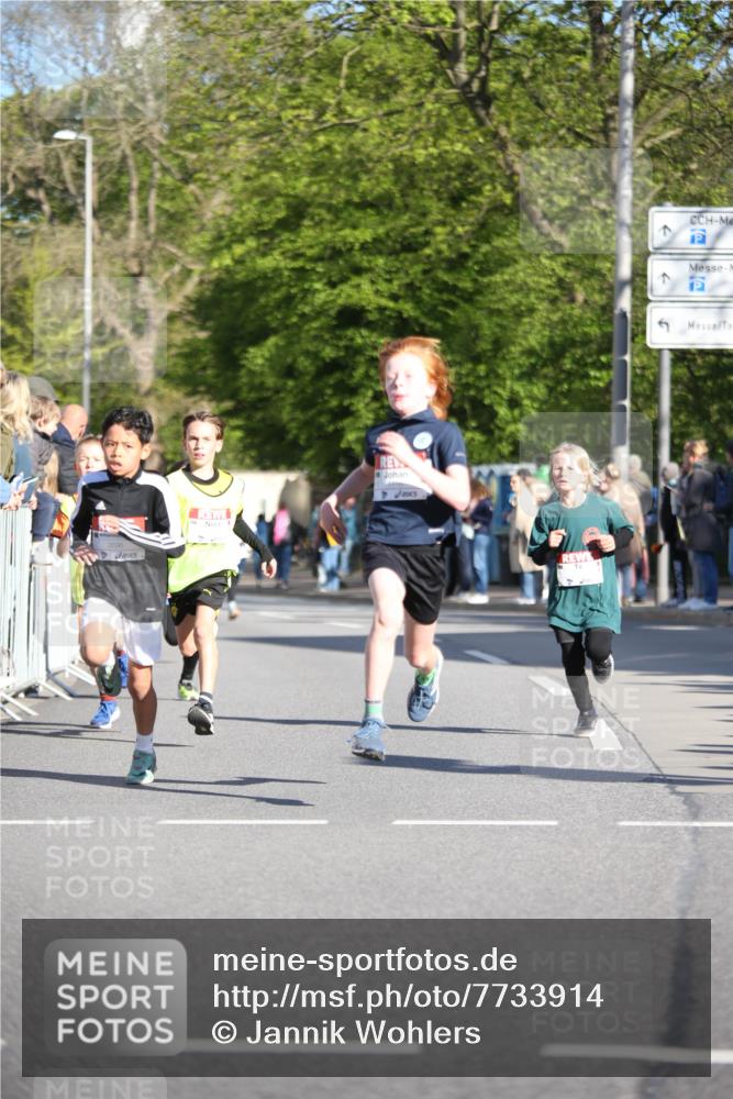 25.04.2025 - Das Zehntel Jannik Wohlers http://msf.ph/oto/7733914 26.04.2025 08:44:50 Laufen 2696 meine-sportfotos.de