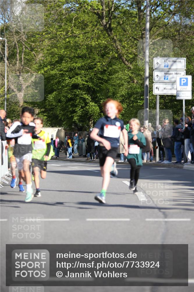 25.04.2025 - Das Zehntel Jannik Wohlers http://msf.ph/oto/7733924 26.04.2025 08:44:49 Laufen  meine-sportfotos.de