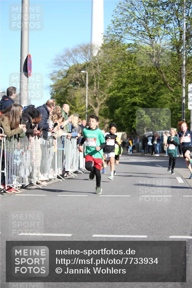 25.04.2025 - Das Zehntel Jannik Wohlers http://msf.ph/oto/7733934 26.04.2025 08:44:49 Laufen  meine-sportfotos.de