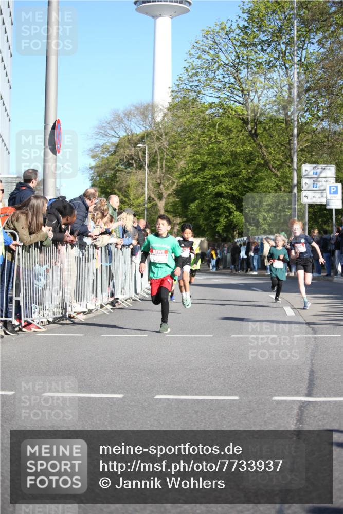 25.04.2025 - Das Zehntel Jannik Wohlers http://msf.ph/oto/7733937 26.04.2025 08:44:49 Laufen  meine-sportfotos.de