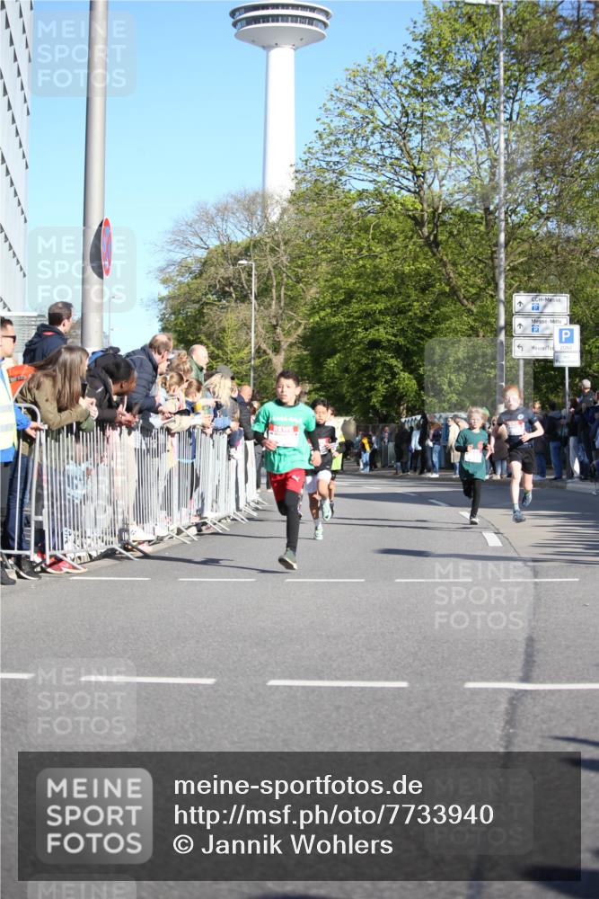 25.04.2025 - Das Zehntel Jannik Wohlers http://msf.ph/oto/7733940 26.04.2025 08:44:48 Laufen  meine-sportfotos.de