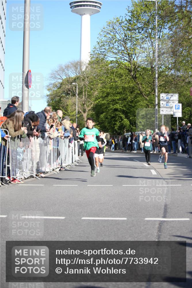 25.04.2025 - Das Zehntel Jannik Wohlers http://msf.ph/oto/7733942 26.04.2025 08:44:48 Laufen  meine-sportfotos.de