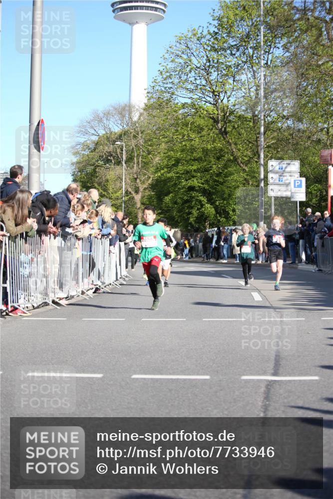 25.04.2025 - Das Zehntel Jannik Wohlers http://msf.ph/oto/7733946 26.04.2025 08:44:48 Laufen  meine-sportfotos.de