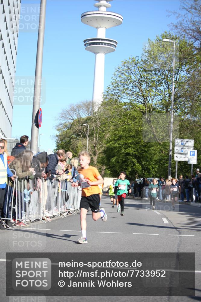25.04.2025 - Das Zehntel Jannik Wohlers http://msf.ph/oto/7733952 26.04.2025 08:44:47 Laufen  meine-sportfotos.de