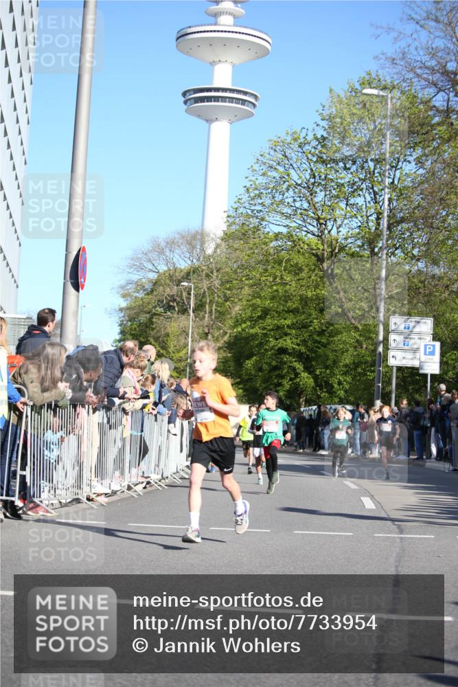 25.04.2025 - Das Zehntel Jannik Wohlers http://msf.ph/oto/7733954 26.04.2025 08:44:47 Laufen  meine-sportfotos.de