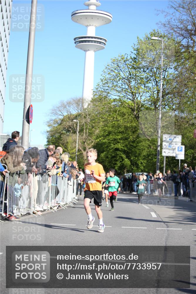 25.04.2025 - Das Zehntel Jannik Wohlers http://msf.ph/oto/7733957 26.04.2025 08:44:47 Laufen  meine-sportfotos.de