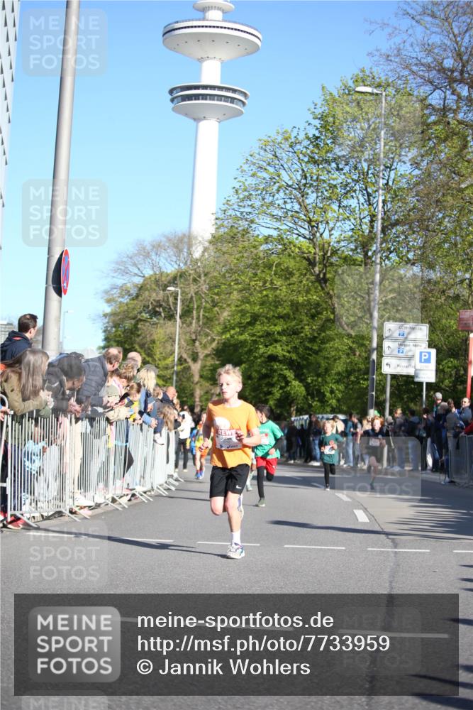 25.04.2025 - Das Zehntel Jannik Wohlers http://msf.ph/oto/7733959 26.04.2025 08:44:47 Laufen 5 meine-sportfotos.de