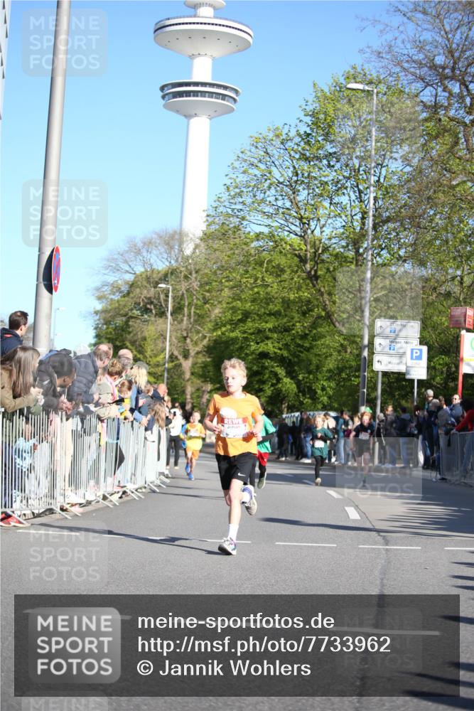 25.04.2025 - Das Zehntel Jannik Wohlers http://msf.ph/oto/7733962 26.04.2025 08:44:47 Laufen  meine-sportfotos.de