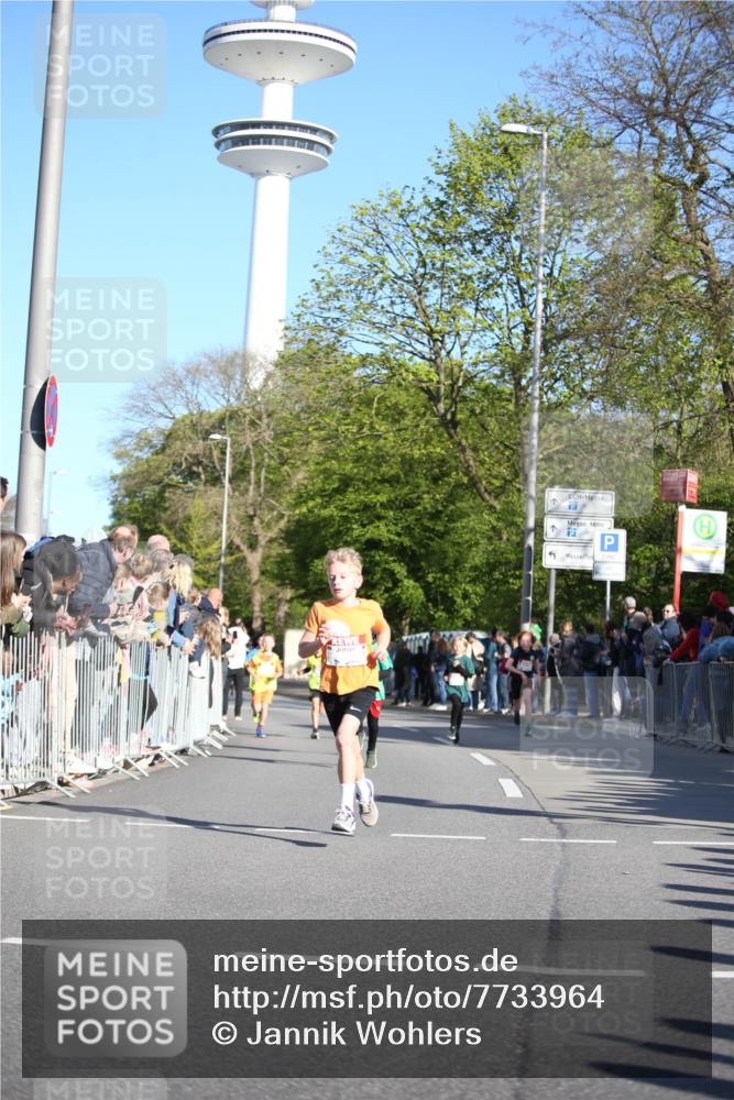 25.04.2025 - Das Zehntel Jannik Wohlers http://msf.ph/oto/7733964 26.04.2025 08:44:47 Laufen  meine-sportfotos.de