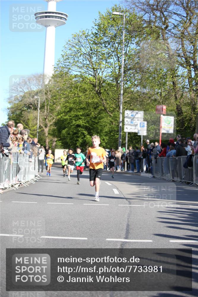 25.04.2025 - Das Zehntel Jannik Wohlers http://msf.ph/oto/7733981 26.04.2025 08:44:46 Laufen  meine-sportfotos.de