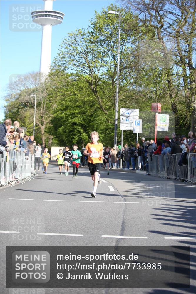 25.04.2025 - Das Zehntel Jannik Wohlers http://msf.ph/oto/7733985 26.04.2025 08:44:46 Laufen  meine-sportfotos.de