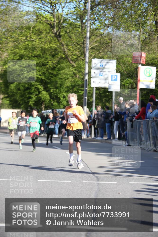 25.04.2025 - Das Zehntel Jannik Wohlers http://msf.ph/oto/7733991 26.04.2025 08:44:46 Laufen  meine-sportfotos.de