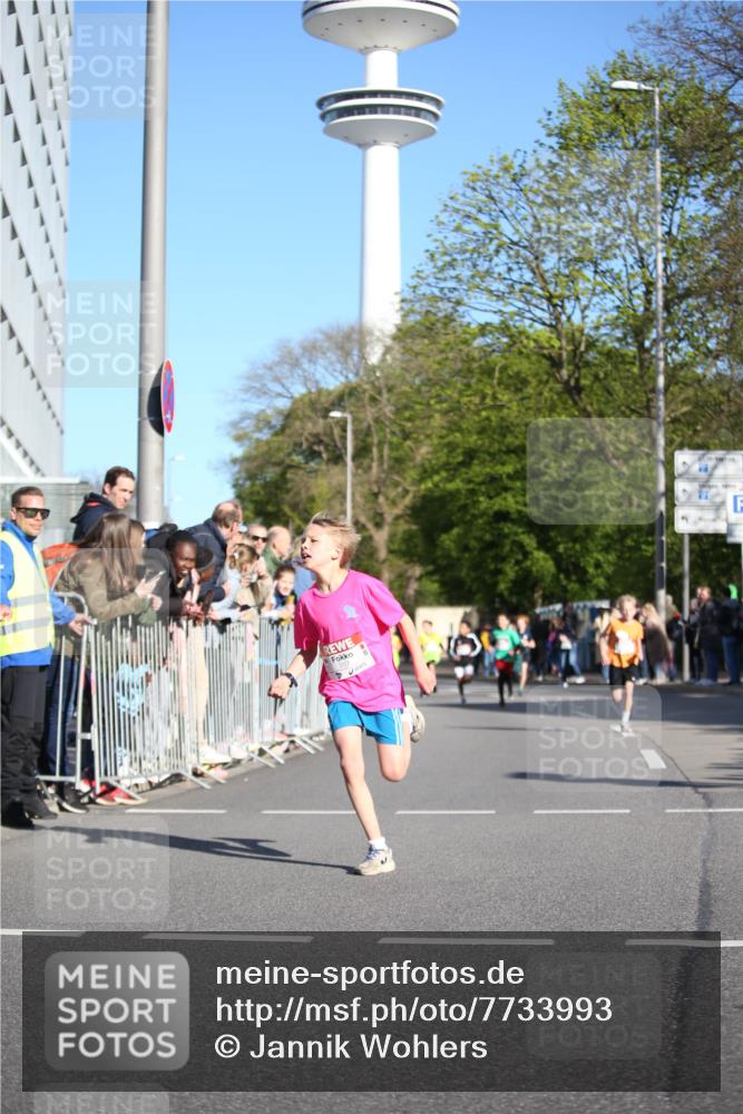 25.04.2025 - Das Zehntel Jannik Wohlers http://msf.ph/oto/7733993 26.04.2025 08:44:44 Laufen  meine-sportfotos.de