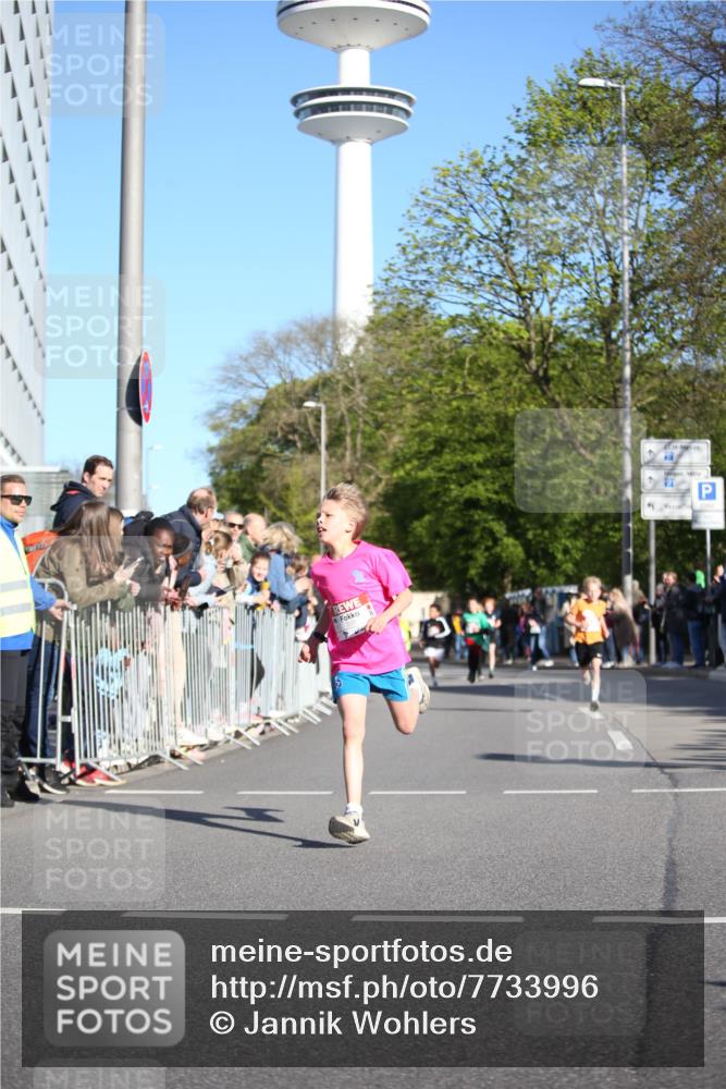 25.04.2025 - Das Zehntel Jannik Wohlers http://msf.ph/oto/7733996 26.04.2025 08:44:43 Laufen  meine-sportfotos.de
