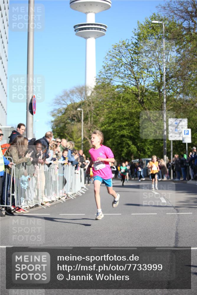 25.04.2025 - Das Zehntel Jannik Wohlers http://msf.ph/oto/7733999 26.04.2025 08:44:43 Laufen  meine-sportfotos.de