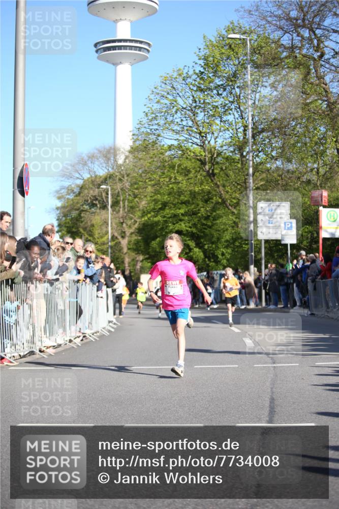 25.04.2025 - Das Zehntel Jannik Wohlers http://msf.ph/oto/7734008 26.04.2025 08:44:43 Laufen  meine-sportfotos.de