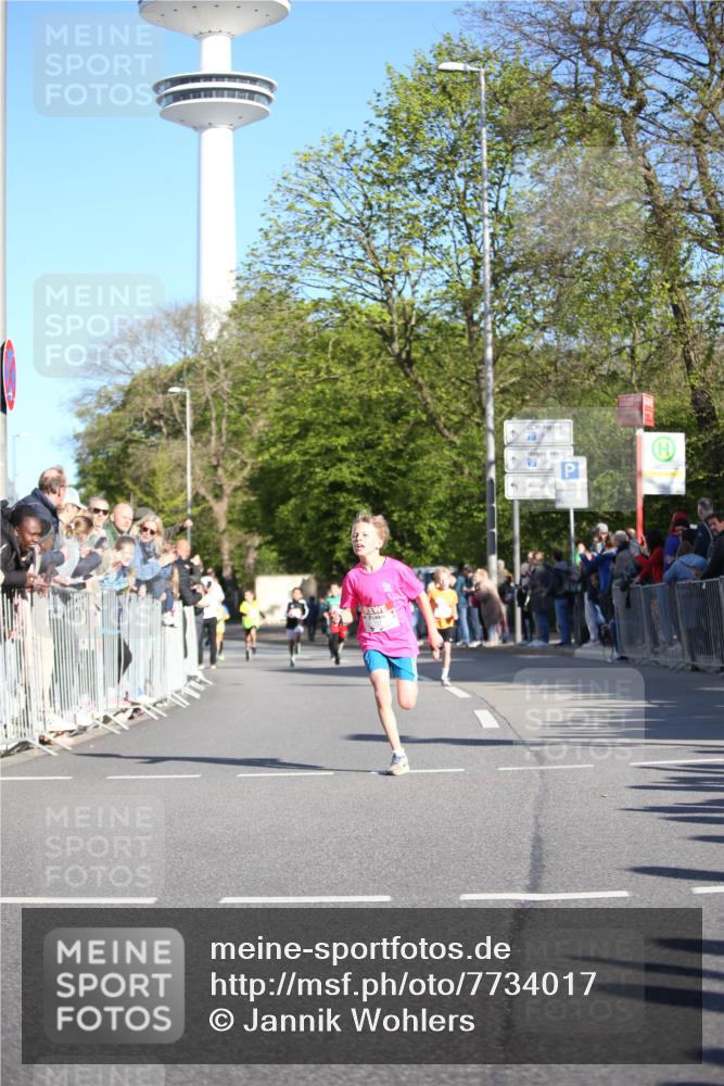 25.04.2025 - Das Zehntel Jannik Wohlers http://msf.ph/oto/7734017 26.04.2025 08:44:43 Laufen  meine-sportfotos.de