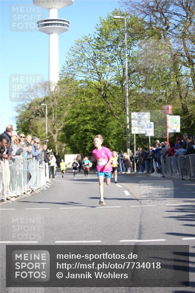 25.04.2025 - Das Zehntel Jannik Wohlers http://msf.ph/oto/7734018 26.04.2025 08:44:43 Laufen  meine-sportfotos.de