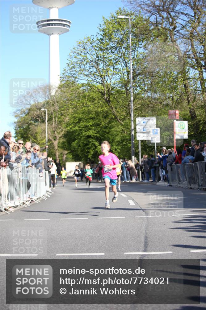25.04.2025 - Das Zehntel Jannik Wohlers http://msf.ph/oto/7734021 26.04.2025 08:44:43 Laufen  meine-sportfotos.de