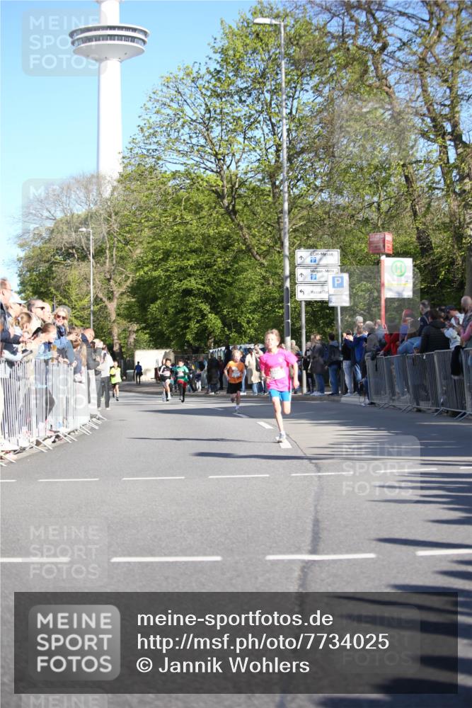 25.04.2025 - Das Zehntel Jannik Wohlers http://msf.ph/oto/7734025 26.04.2025 08:44:42 Laufen  meine-sportfotos.de