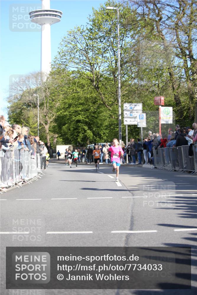 25.04.2025 - Das Zehntel Jannik Wohlers http://msf.ph/oto/7734033 26.04.2025 08:44:41 Laufen  meine-sportfotos.de