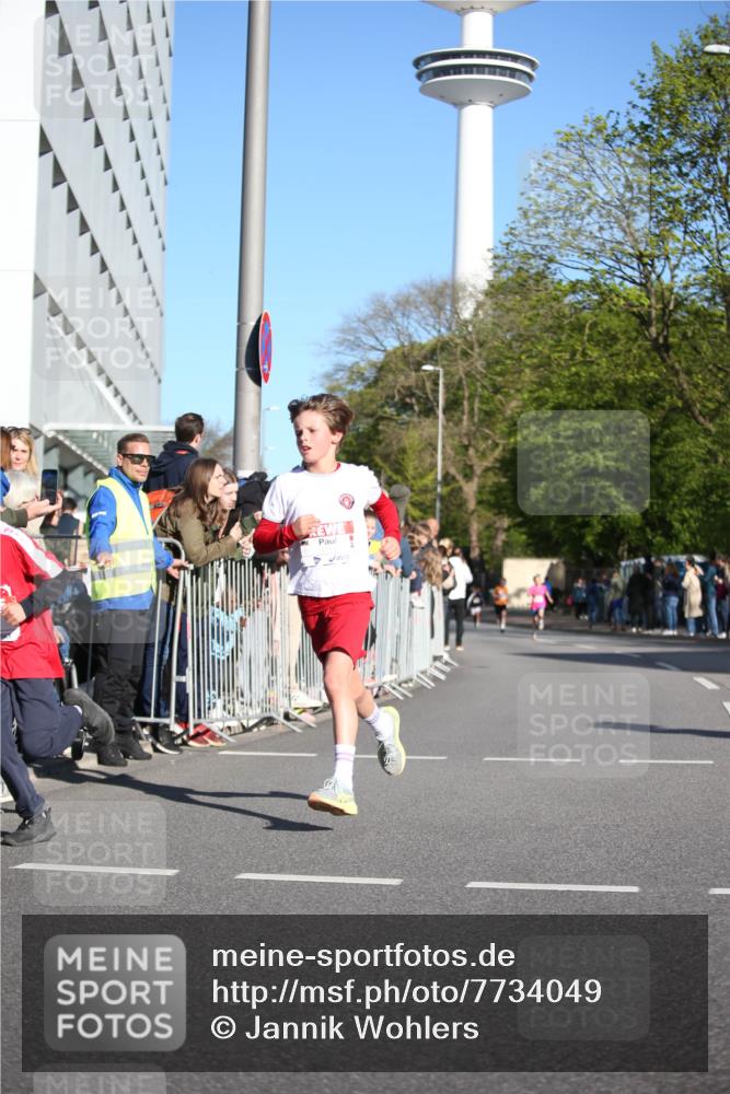 25.04.2025 - Das Zehntel Jannik Wohlers http://msf.ph/oto/7734049 26.04.2025 08:44:35 Laufen  meine-sportfotos.de