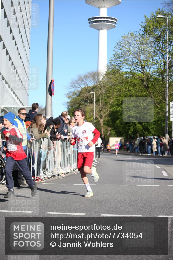 25.04.2025 - Das Zehntel Jannik Wohlers http://msf.ph/oto/7734054 26.04.2025 08:44:35 Laufen  meine-sportfotos.de
