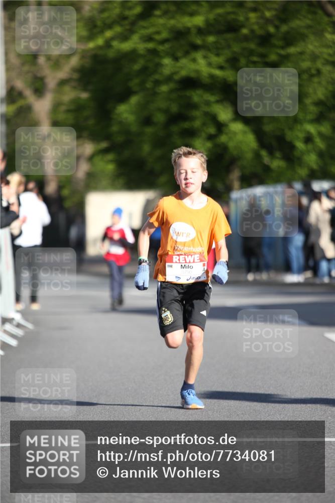25.04.2025 - Das Zehntel Jannik Wohlers http://msf.ph/oto/7734081 26.04.2025 08:44:28 Laufen 3792 meine-sportfotos.de