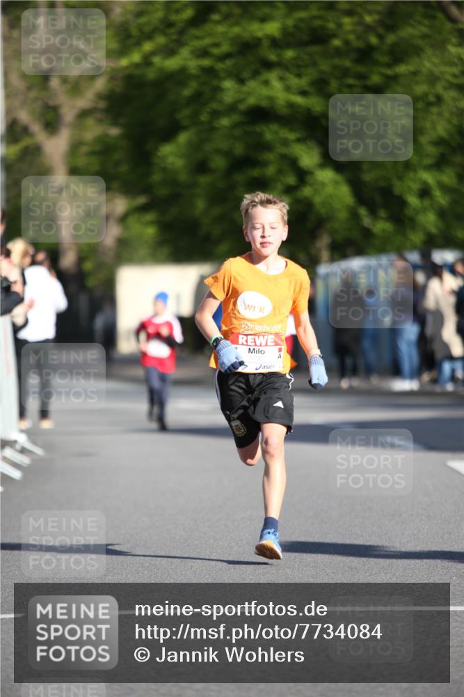 25.04.2025 - Das Zehntel Jannik Wohlers http://msf.ph/oto/7734084 26.04.2025 08:44:28 Laufen 3792 meine-sportfotos.de