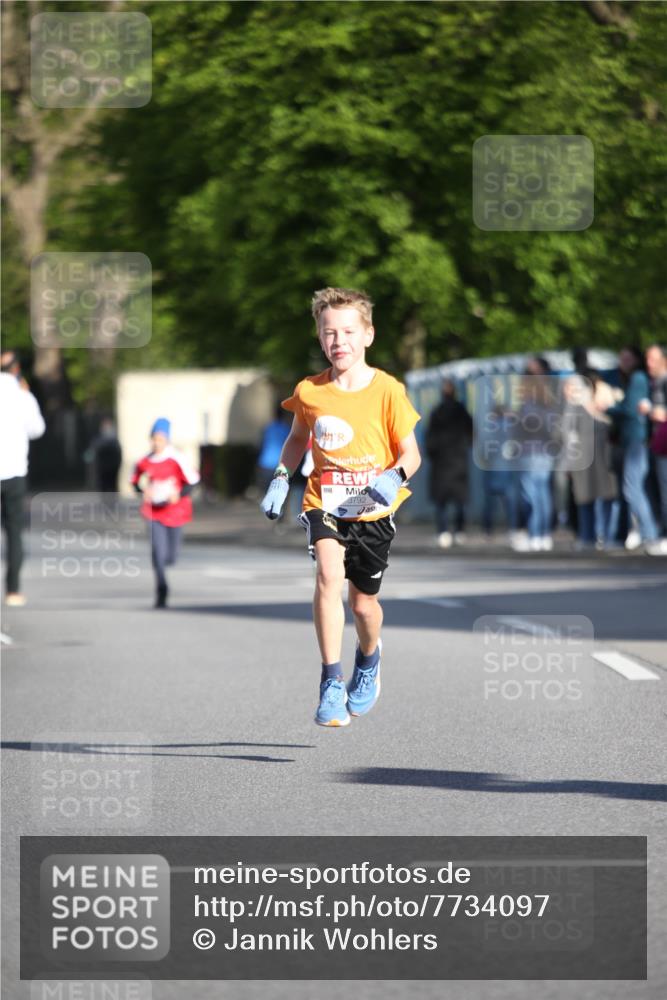 25.04.2025 - Das Zehntel Jannik Wohlers http://msf.ph/oto/7734097 26.04.2025 08:44:27 Laufen 3792 meine-sportfotos.de