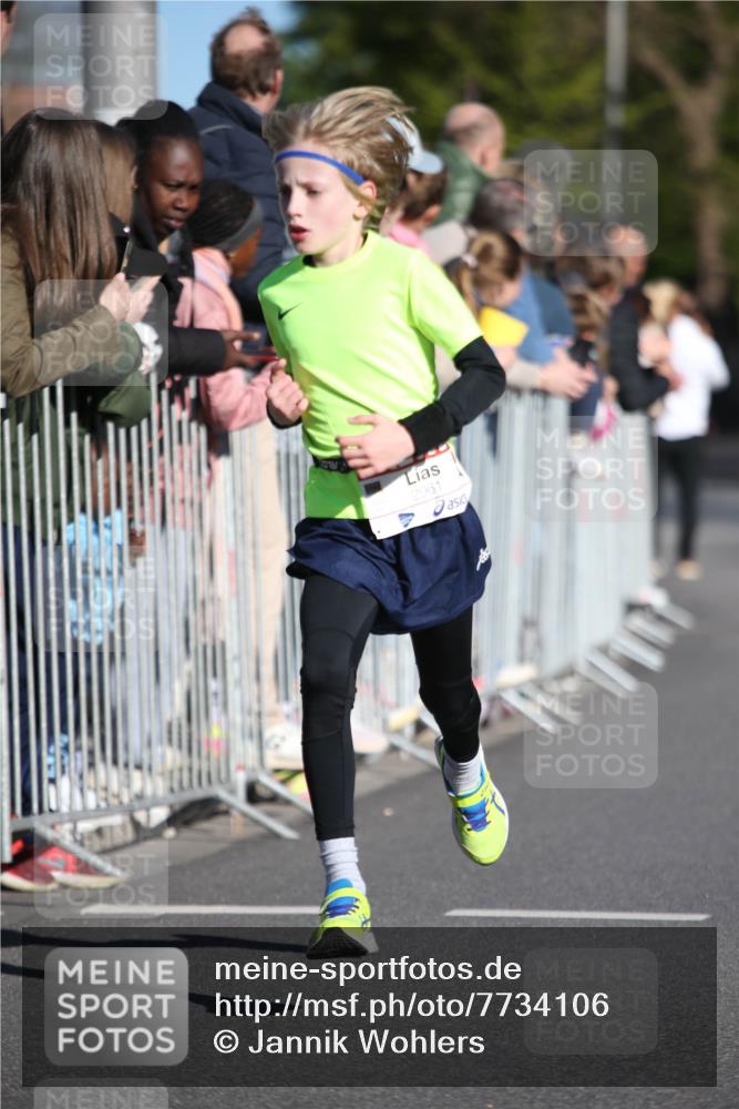 25.04.2025 - Das Zehntel Jannik Wohlers http://msf.ph/oto/7734106 26.04.2025 08:44:22 Laufen 2961 meine-sportfotos.de