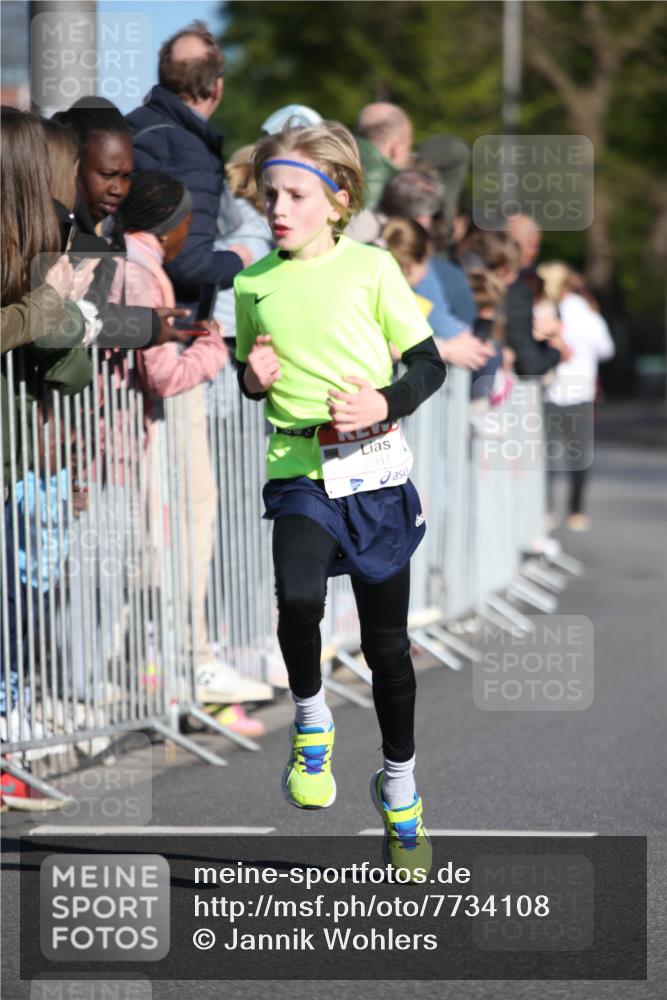 25.04.2025 - Das Zehntel Jannik Wohlers http://msf.ph/oto/7734108 26.04.2025 08:44:22 Laufen 2961 meine-sportfotos.de
