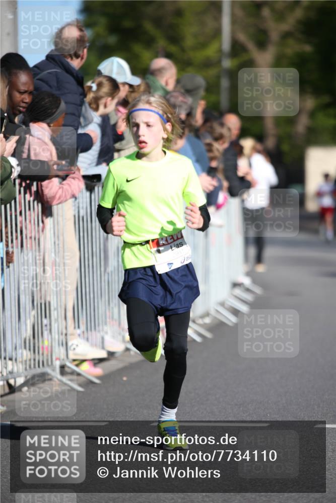 25.04.2025 - Das Zehntel Jannik Wohlers http://msf.ph/oto/7734110 26.04.2025 08:44:22 Laufen 2961 meine-sportfotos.de