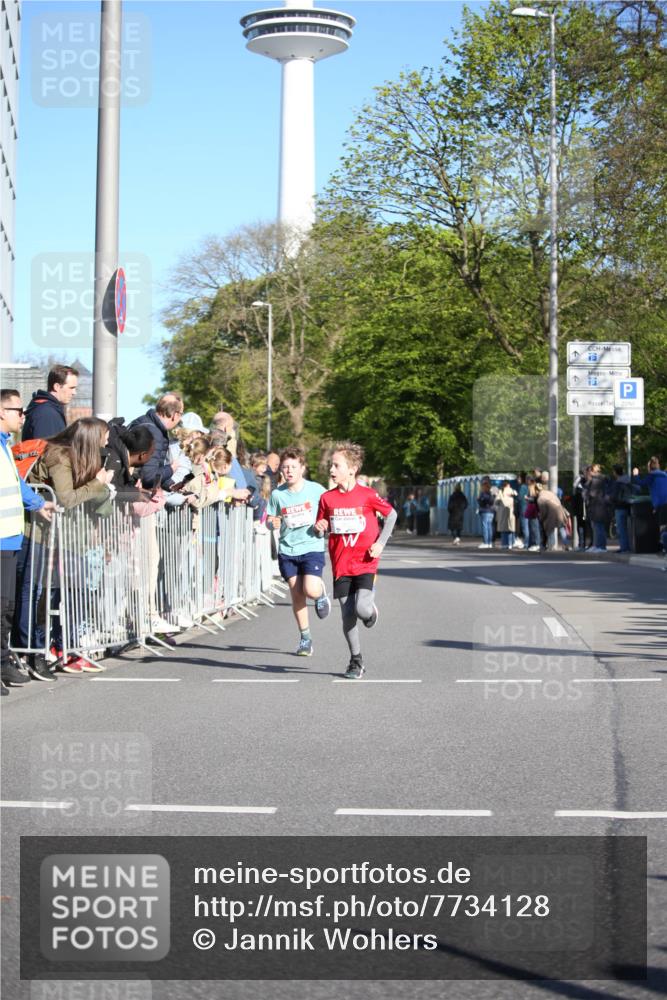 25.04.2025 - Das Zehntel Jannik Wohlers http://msf.ph/oto/7734128 26.04.2025 08:44:19 Laufen  meine-sportfotos.de